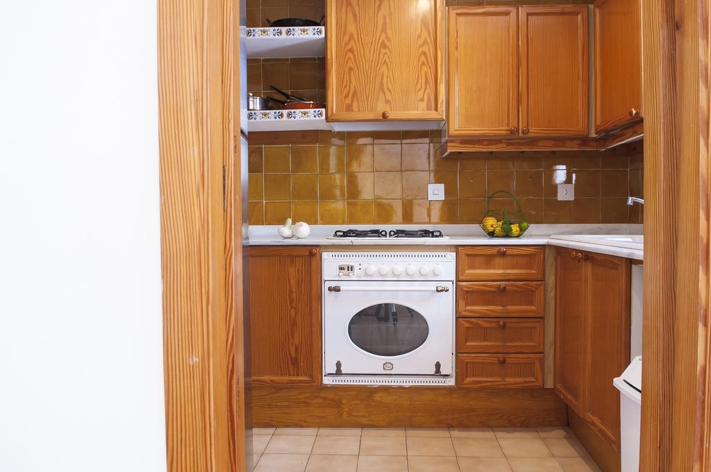 Apartamento Porto Cari 21 Кала де Ор Номер фото